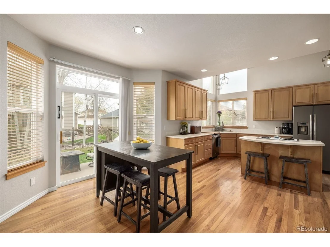 Photo of 1318 Reserve Dr