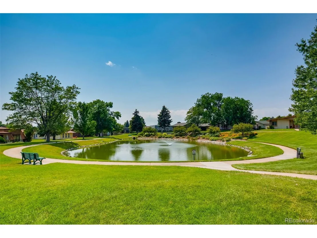 Photo of 5 Walter Way