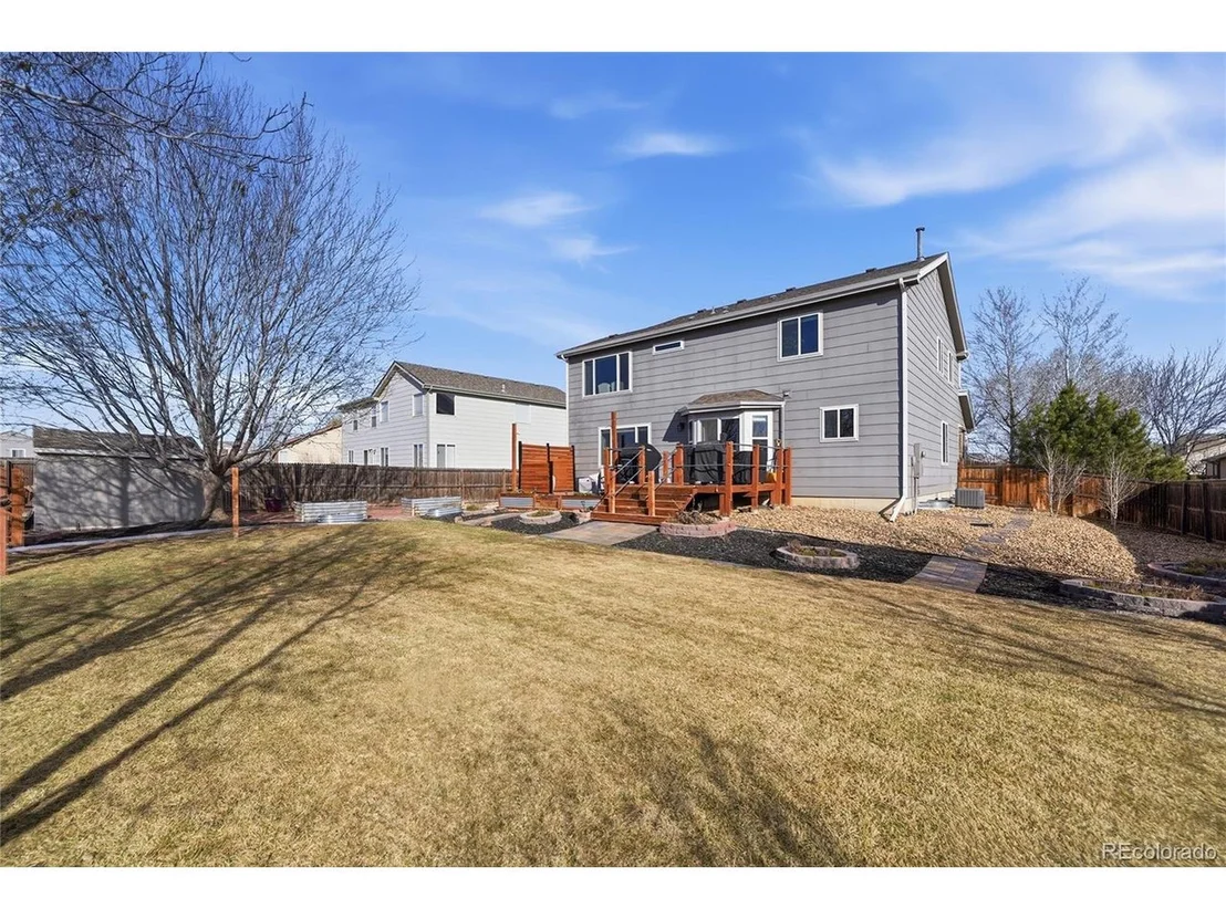 Photo of 5726 Prairie Cir