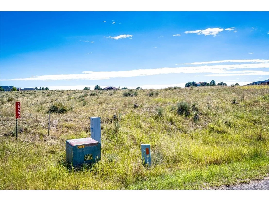 Photo of 46620 Sunset View Way