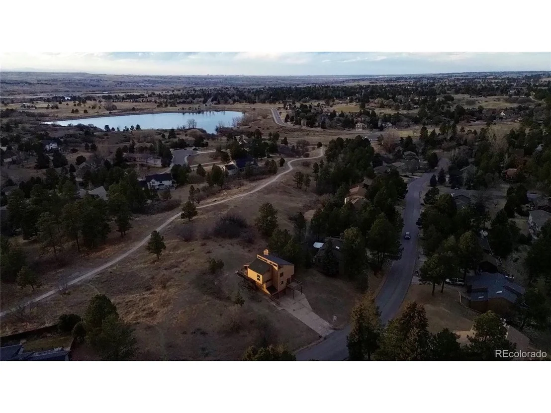 Photo of 5765 Thunder Hill Rd