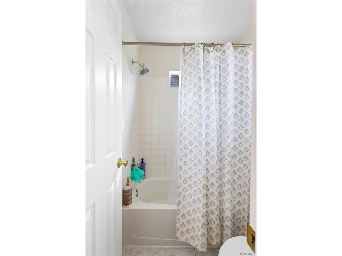 Photo of 8335 Deframe Ct