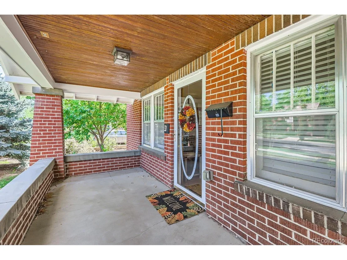 Photo of 1915 14th Ave
