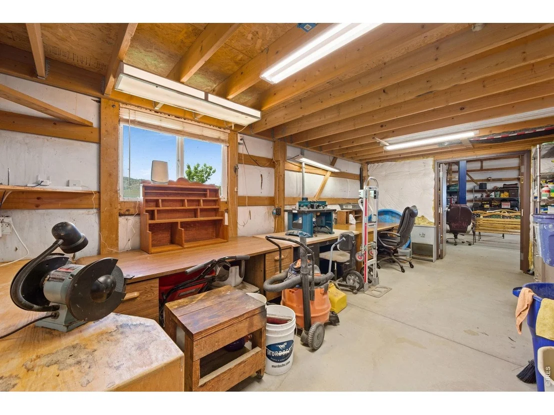Photo of 4980 Getaway Dr