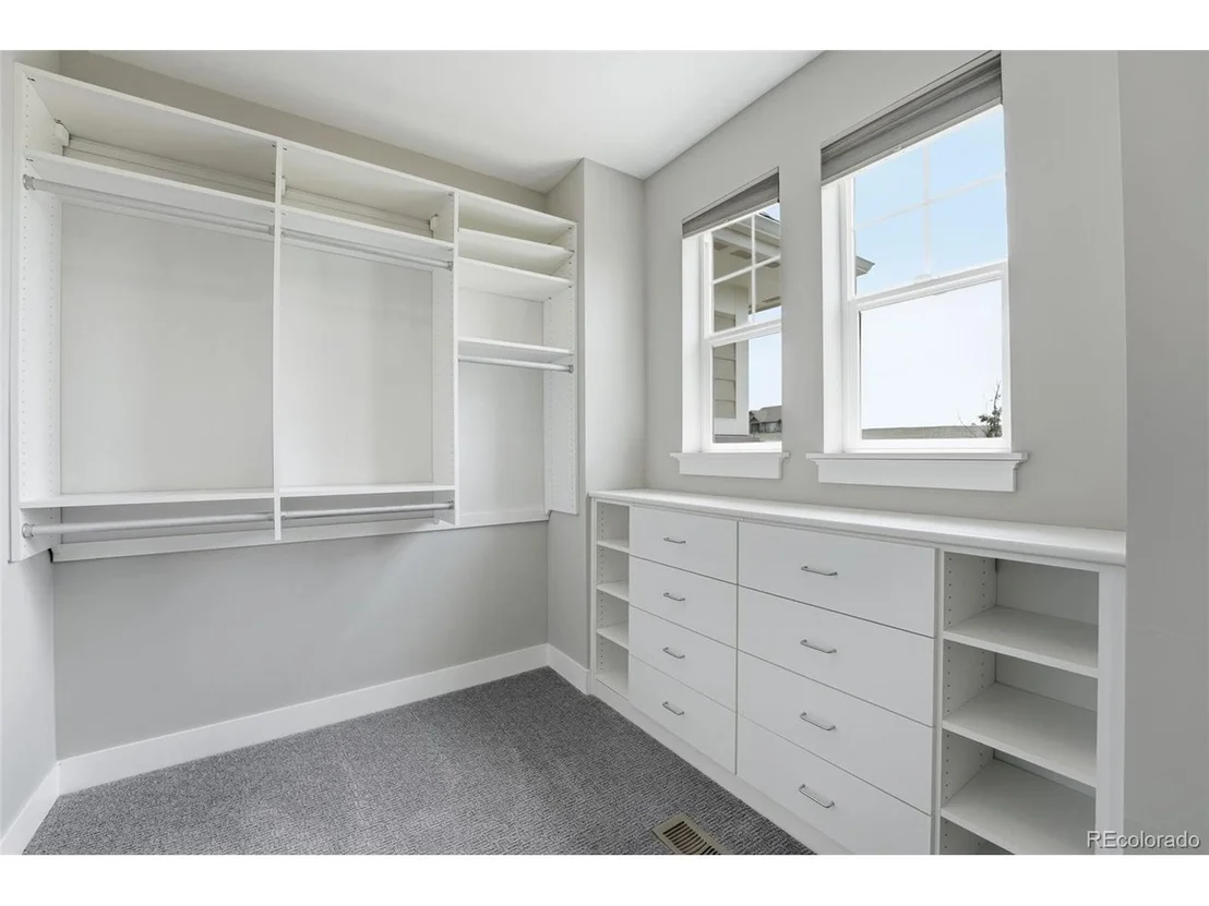 Photo of 1485 Legacy Trl