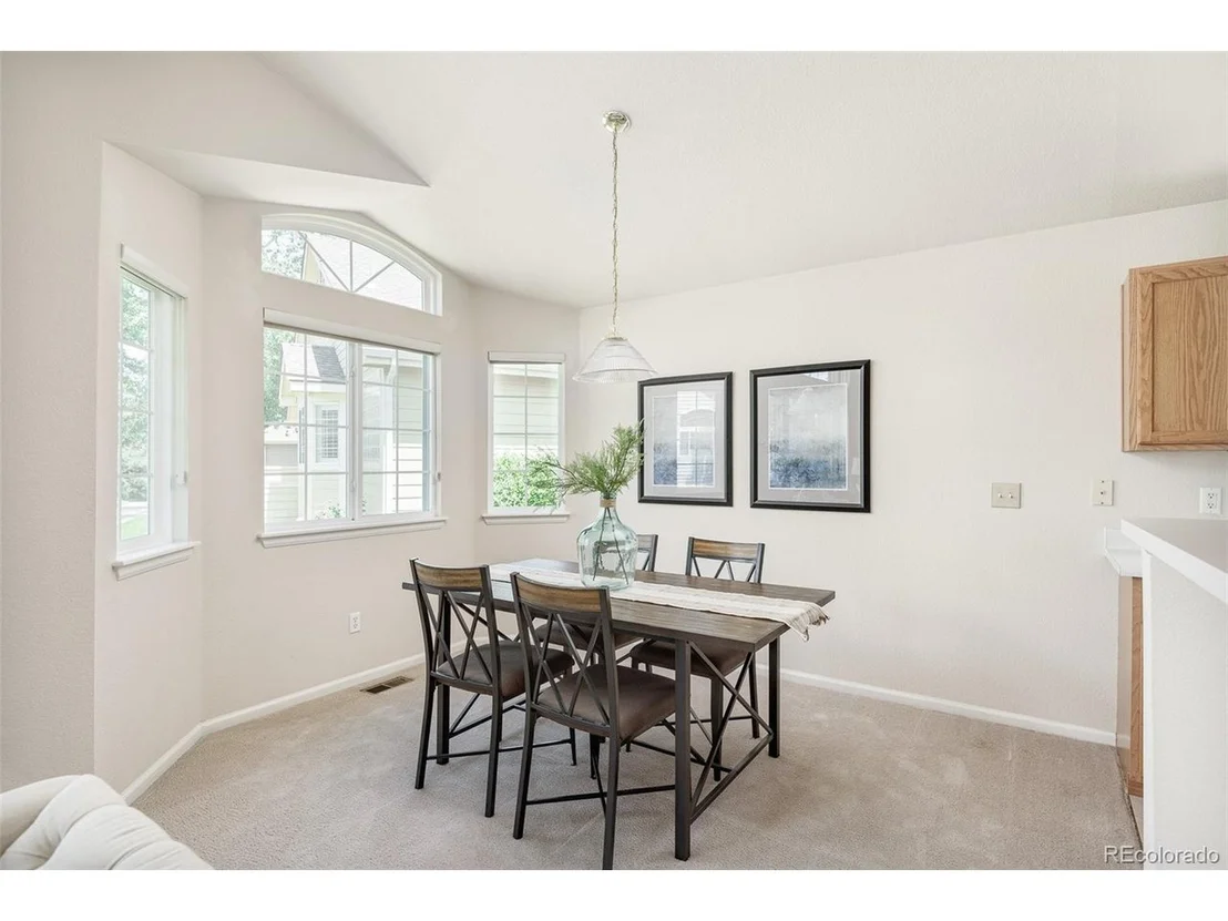 Photo of 3969 Lee Cir