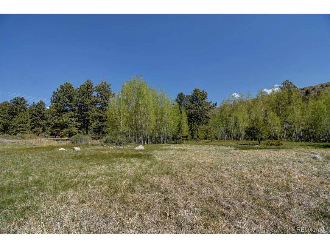 Photo of 8525 County Road 225