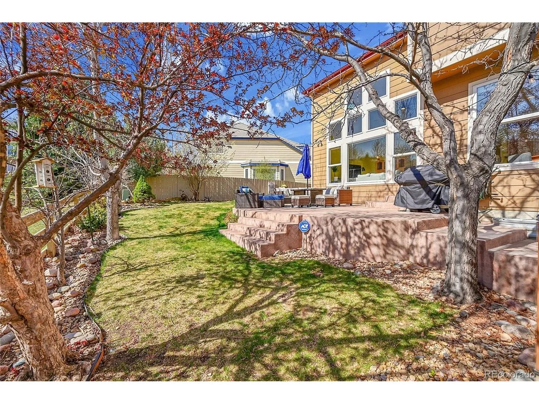 Photo of 412 Opal Way
