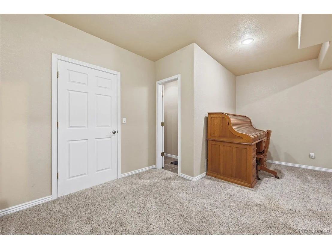 Photo of 7654 Umber Ct