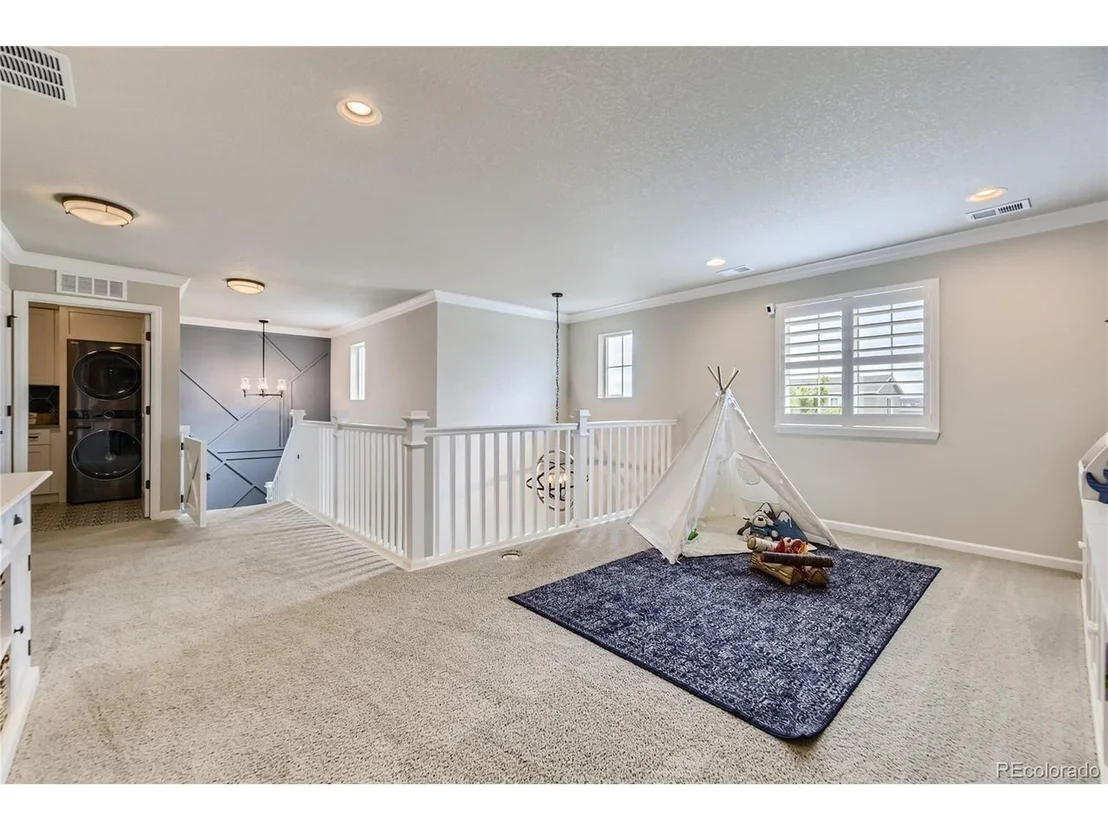 Photo of 12711 Buffington Trl