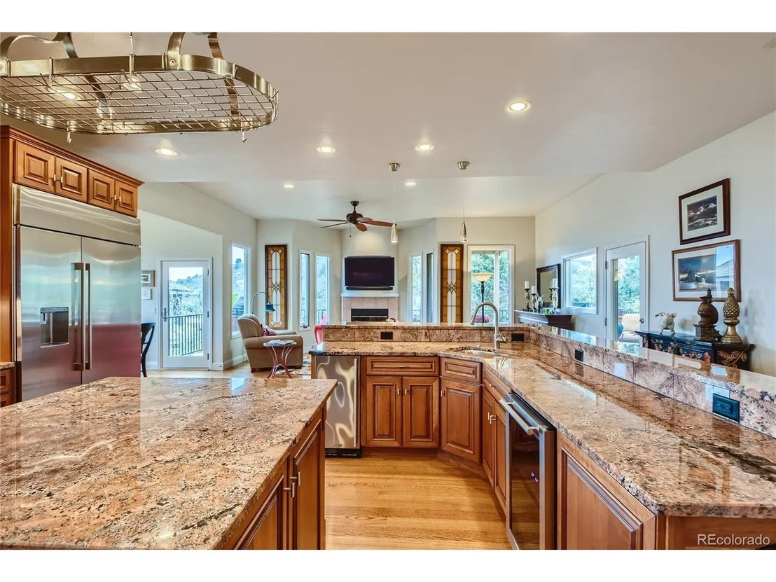 Photo of 16555 Wild Berry Rd