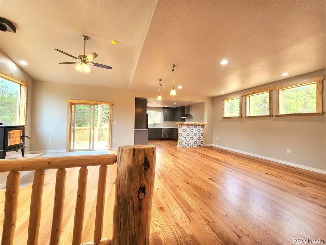 Photo of 132 Paul's Lane