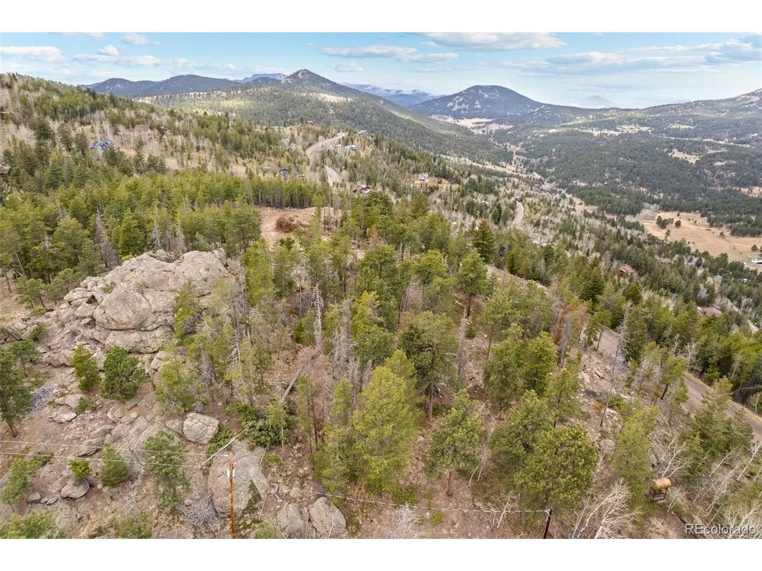 Photo of 10157 Horizon View Dr