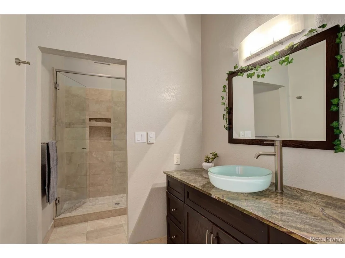 Photo of 26775 Light Ln