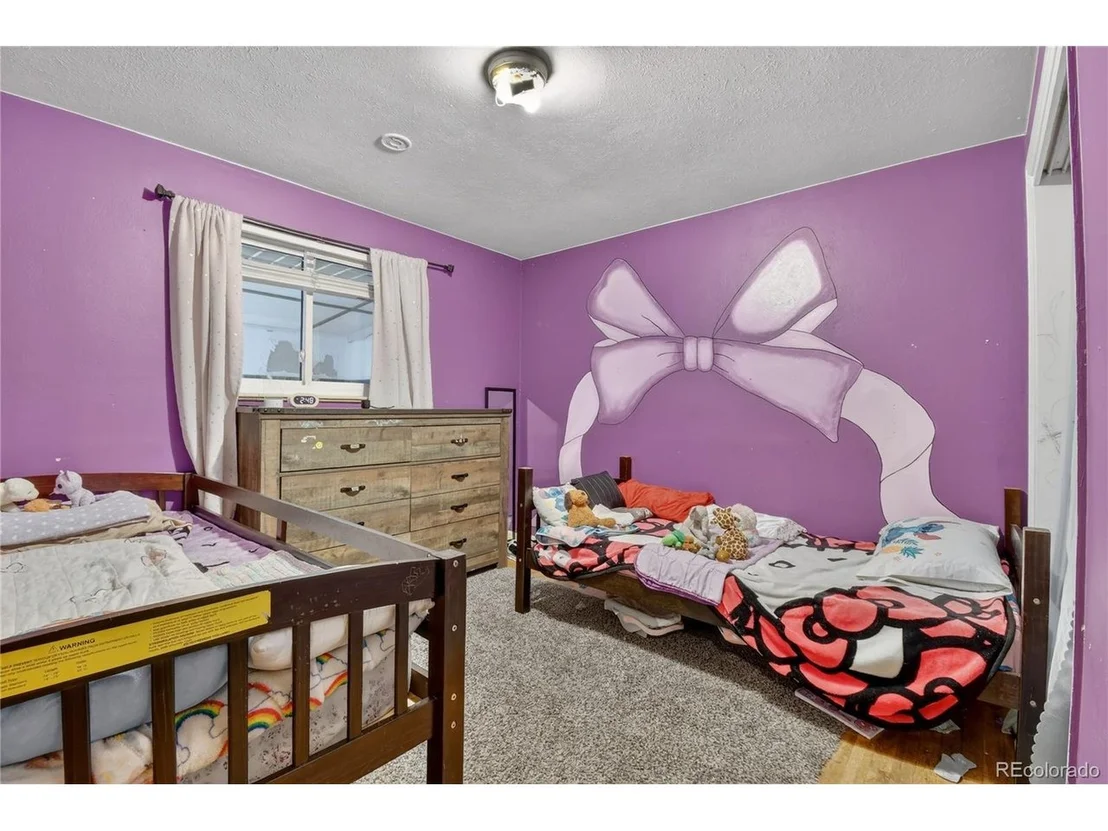 Photo of 7265 Xavier St
