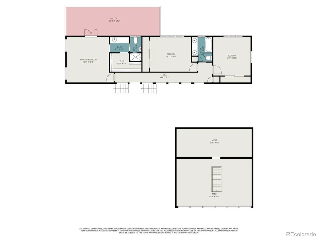 Photo of 804 Laurel Ave