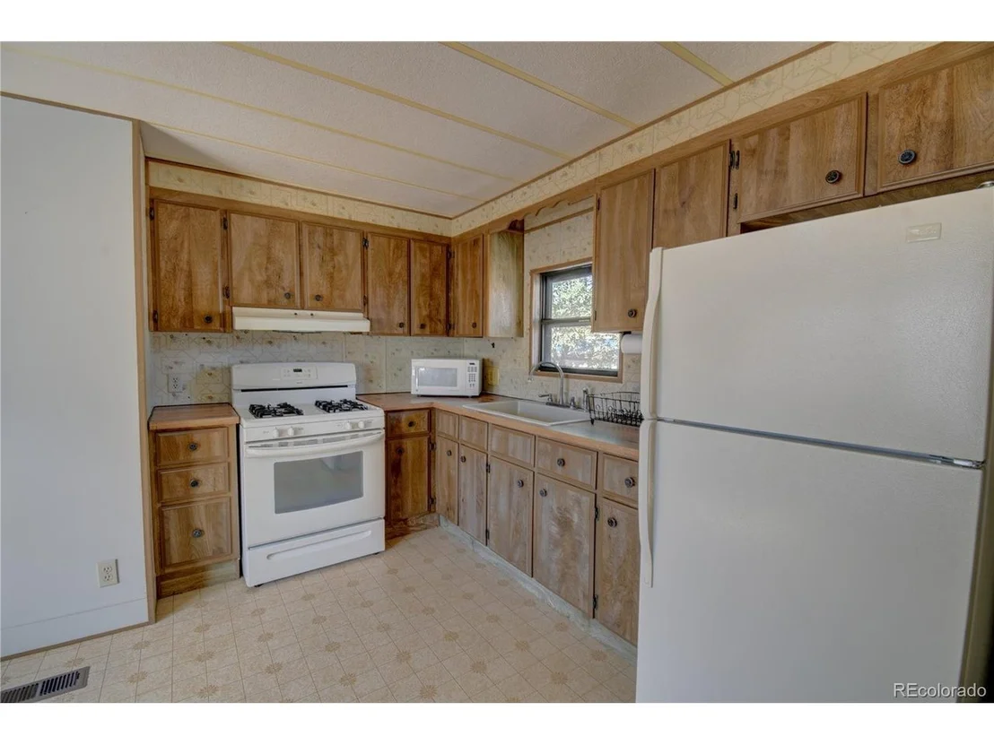 Photo of 622 Walnut St