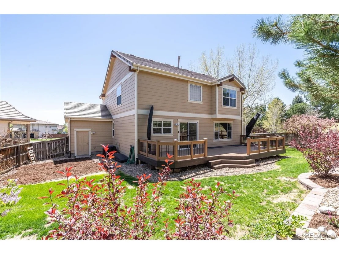 Photo of 9389 Branham Dr