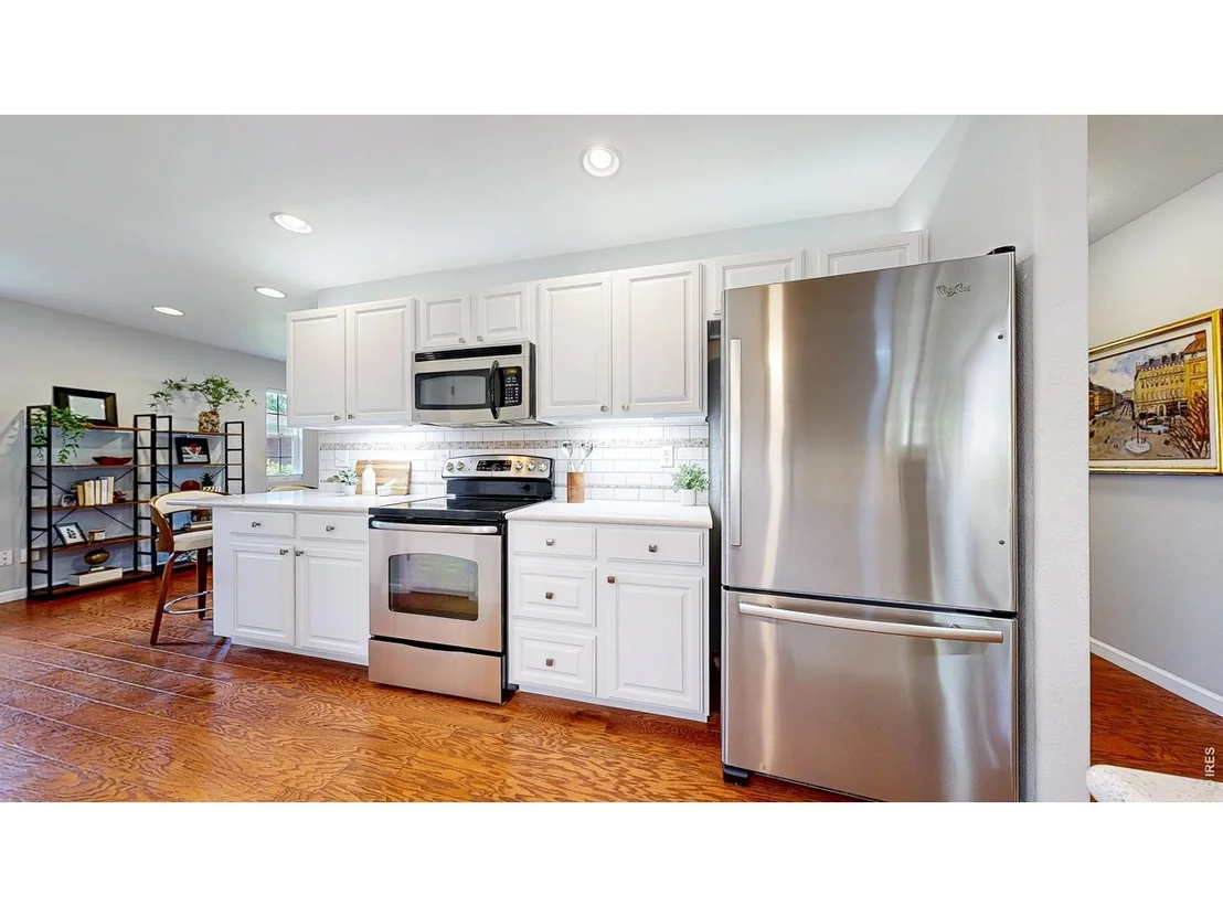 Photo of 228 Shupe Cir
