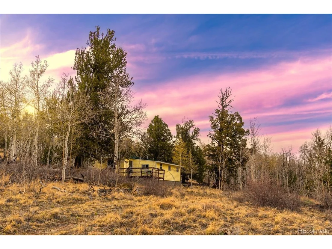 Photo of 26 Meadow Dr
