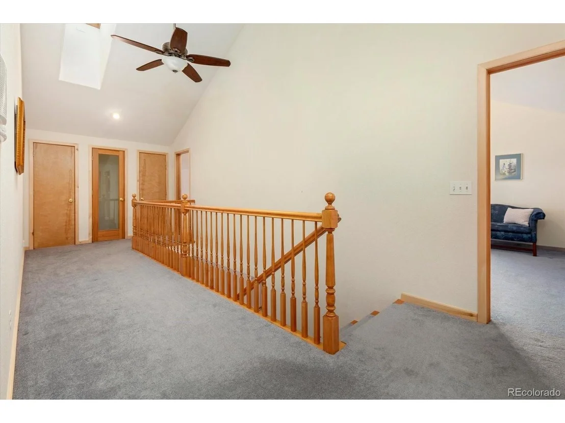 Photo of 12400 County Road 261a