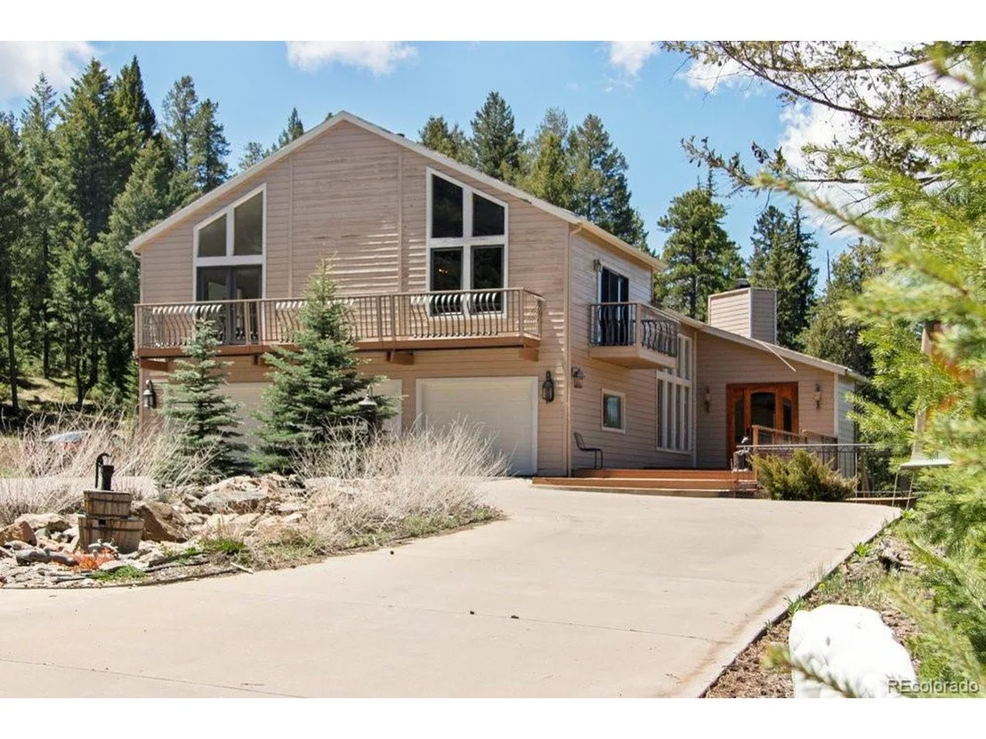 Photo of 7646 Heartsease Way