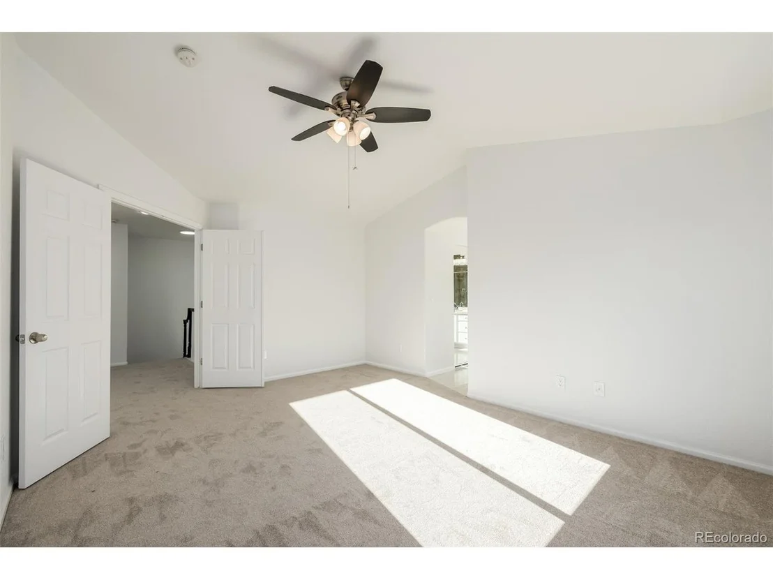 Photo of 3286 Astorbrook Cir