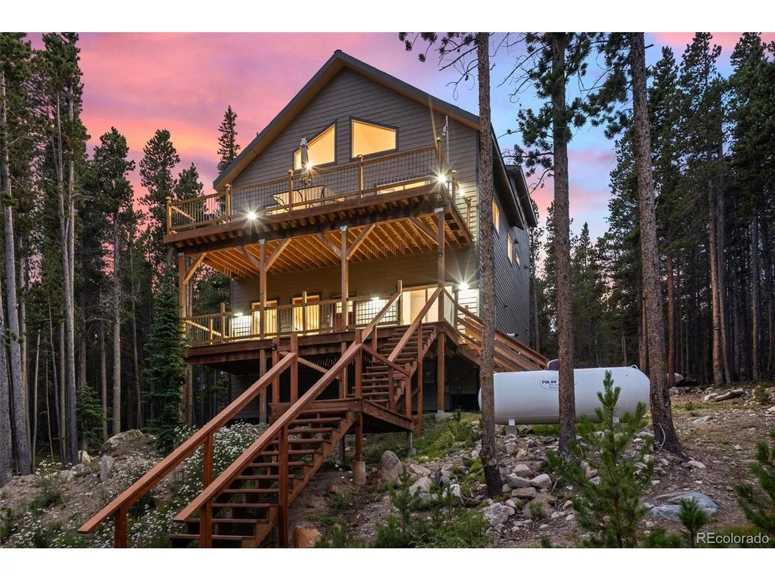 Photo of 258 Upper Forest Rd