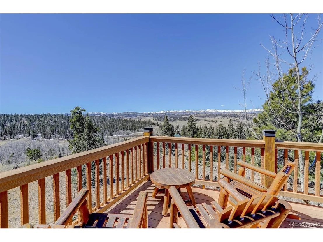 Photo of 355 Quiver Rd