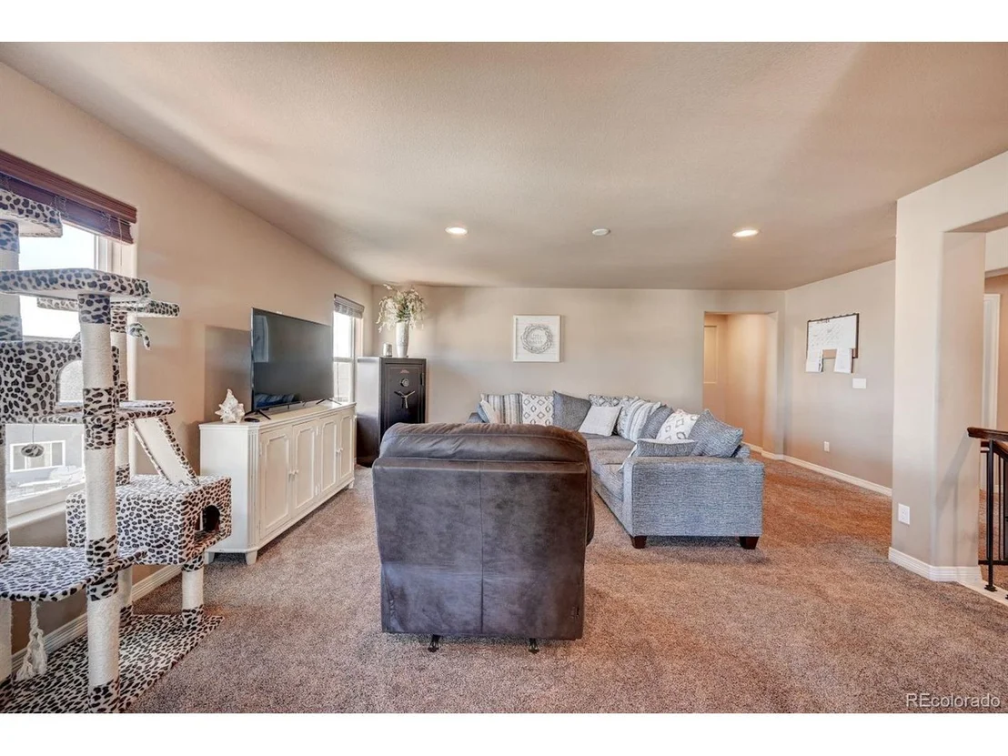 Photo of 10903 Summer Sage Pl