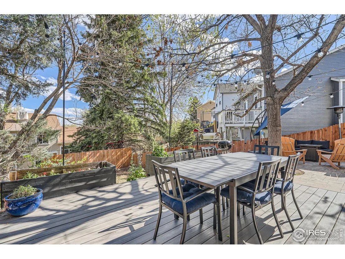 Photo of 348 Eisenhower Dr