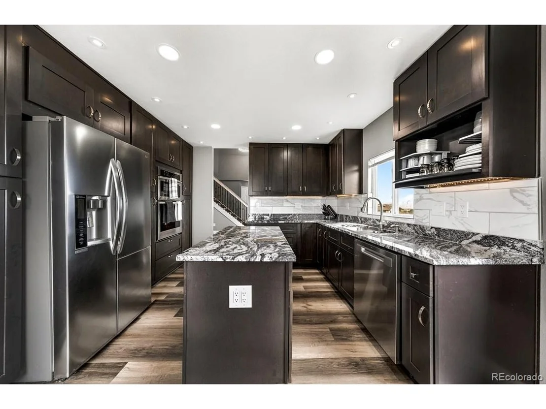 Photo of 10755 Arrowgrass Loop
