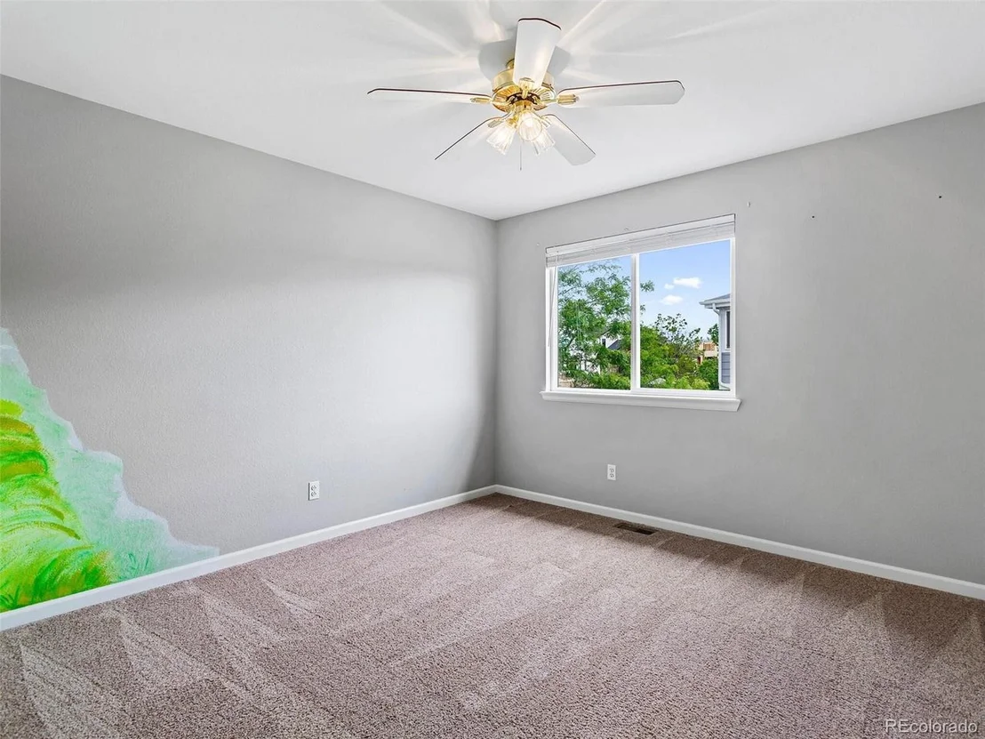 Photo of 14517 Jason Dr