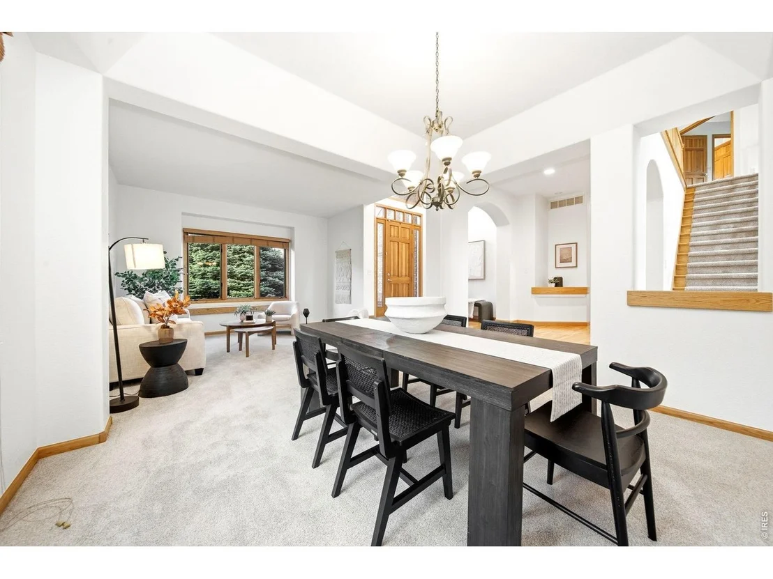 Photo of 5475 Hunter Ct