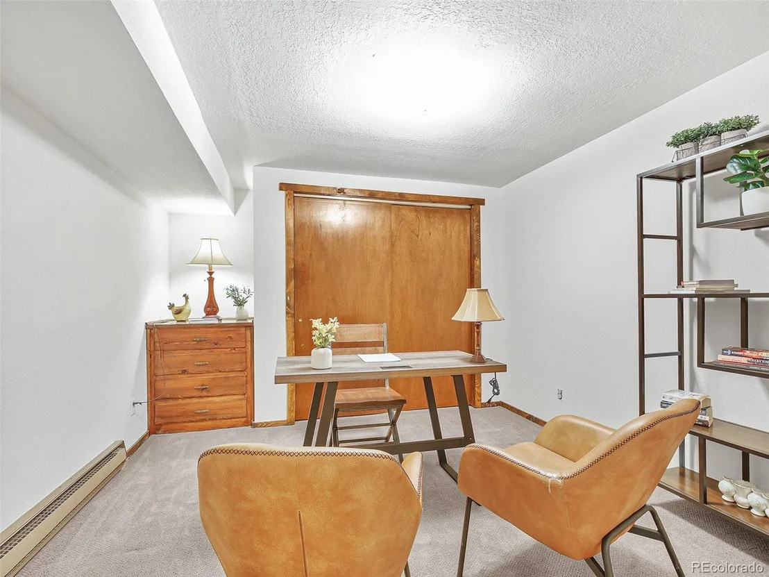 Photo of 8442 Gray Fox Dr