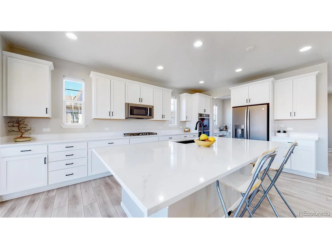 Photo of 279 Western Sky Cir