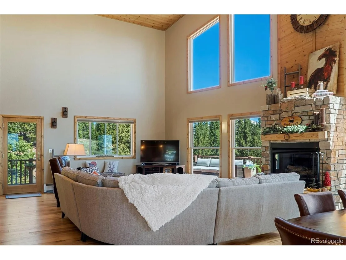Photo of 378 Silverheels Cir