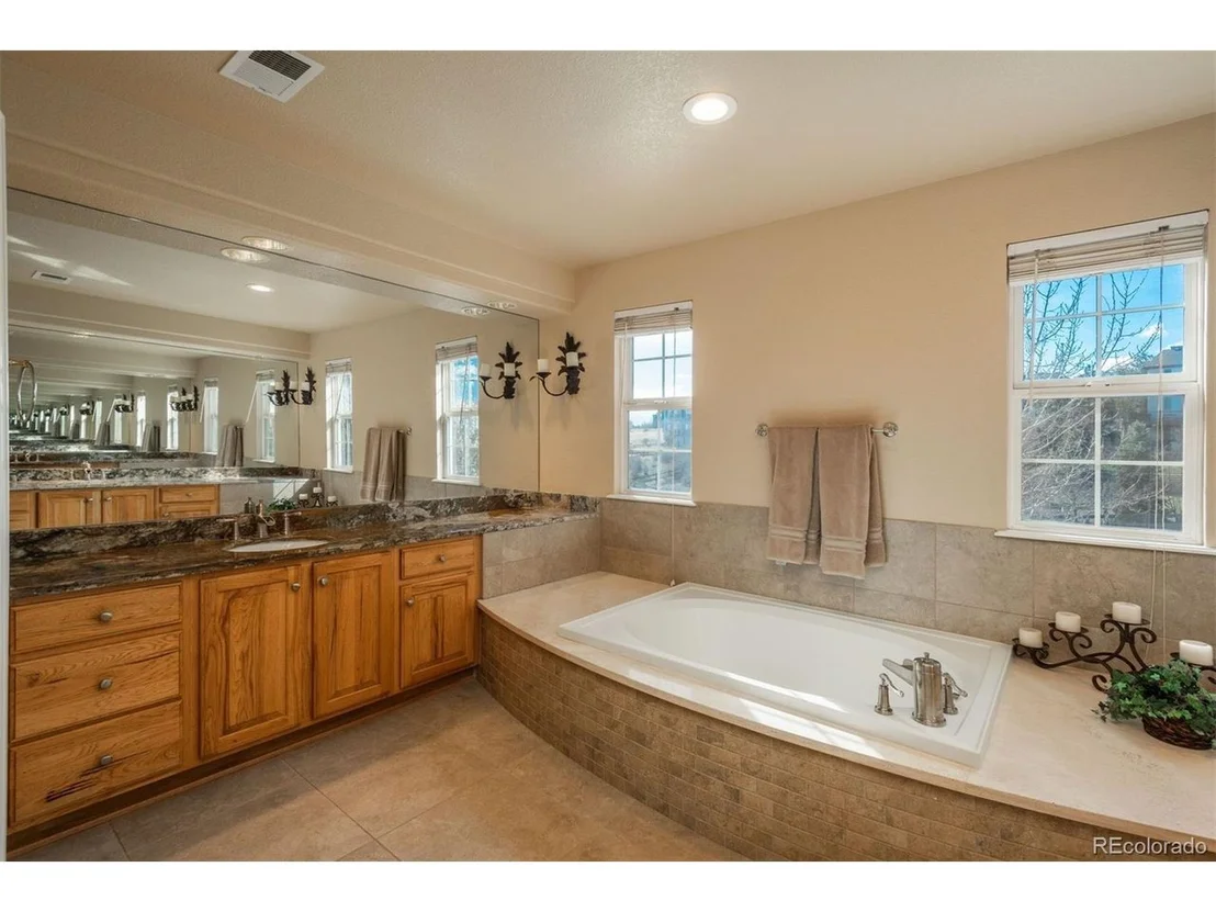 Photo of 22155 Laurel Oak Dr