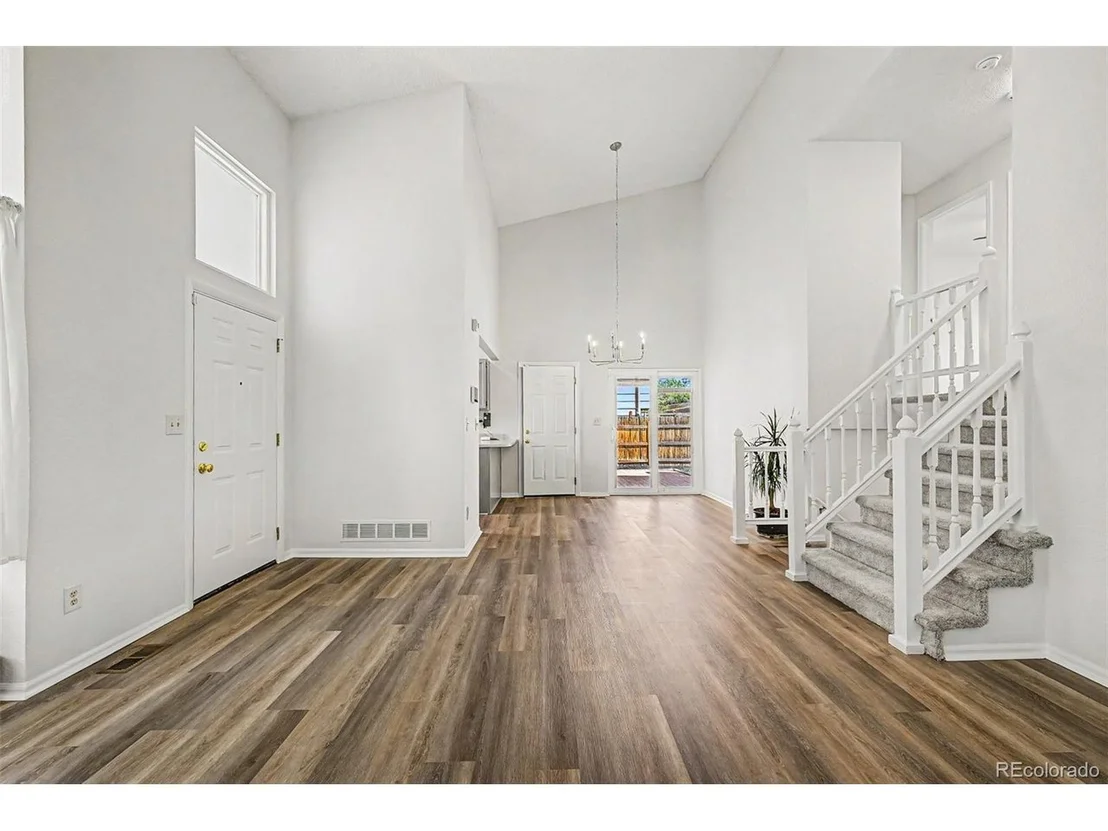 Photo of 21584 E Powers Pl
