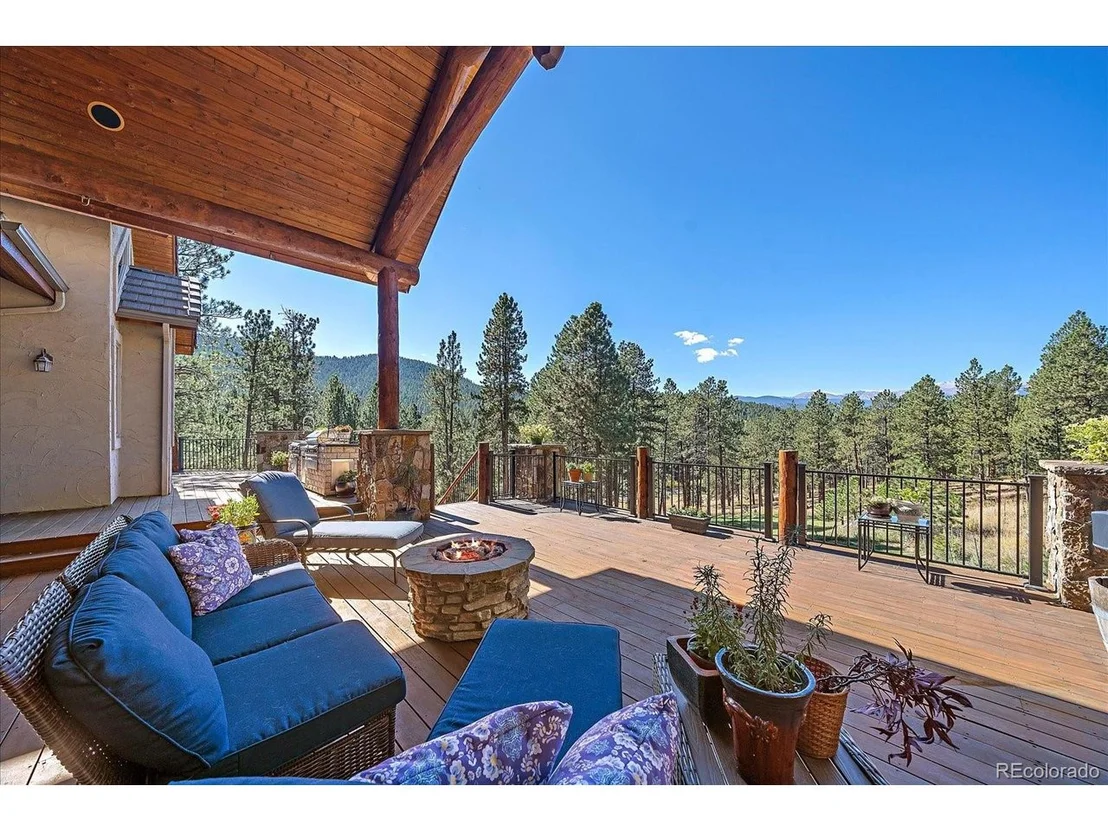 Photo of 33973 Upper Bear Creek Rd