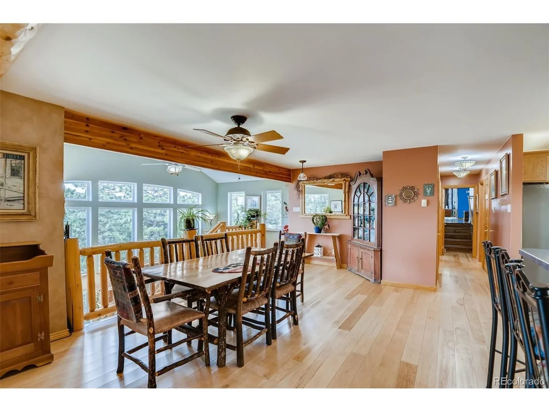 Photo of 115 Spruce Rd