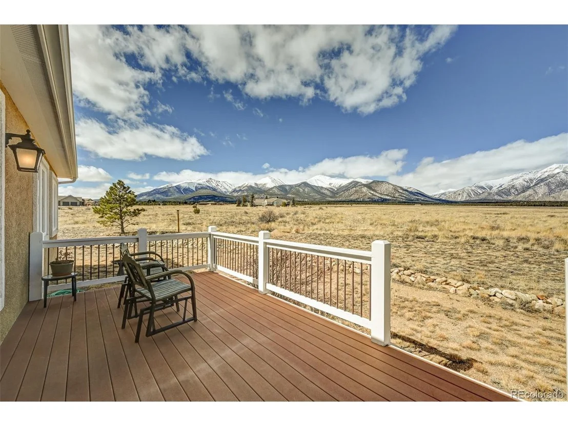 Photo of 18101 County Road 271