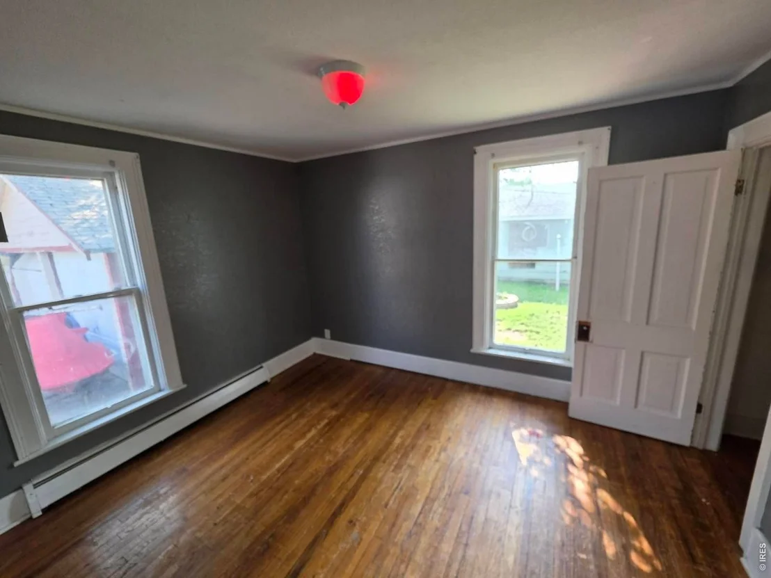 Photo of 708 N 4th St