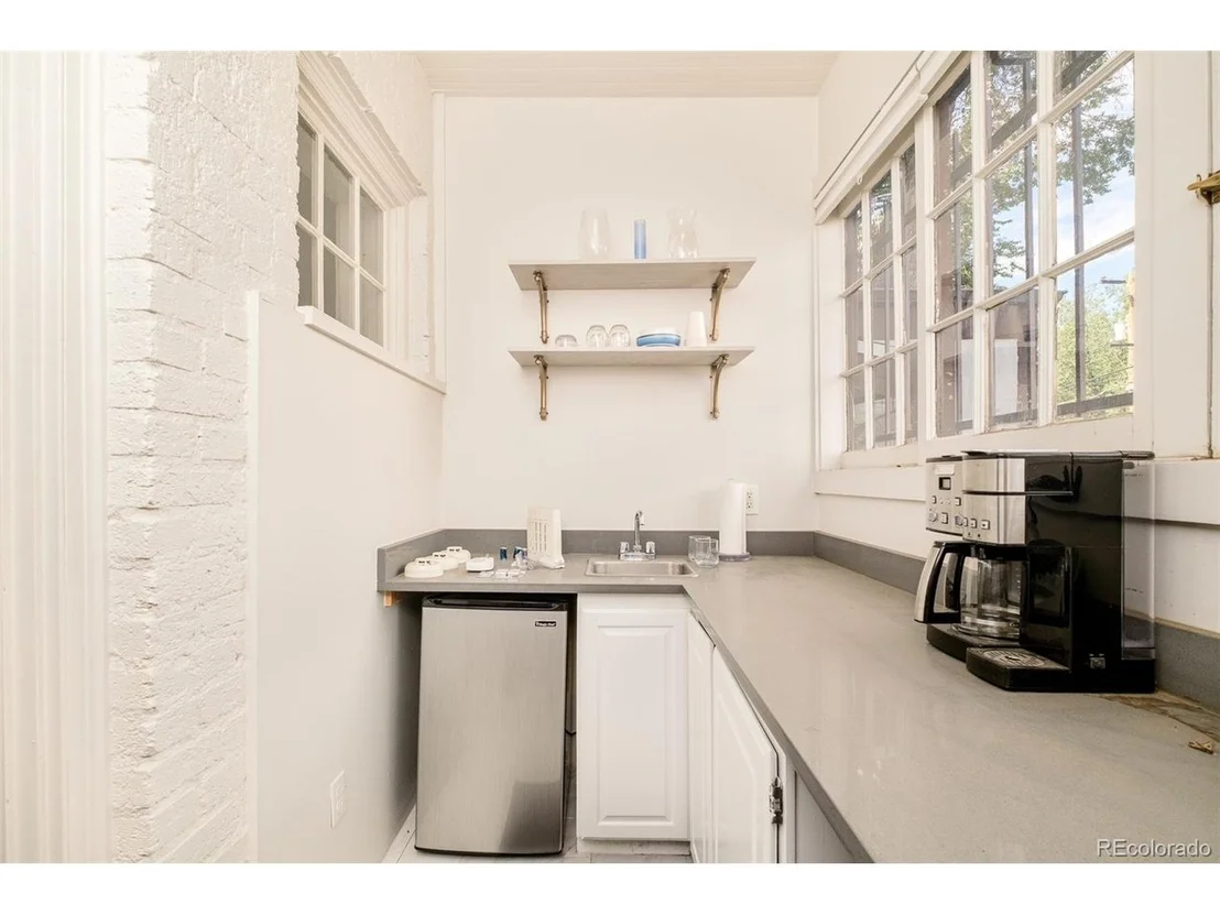 Photo of 2015 York St