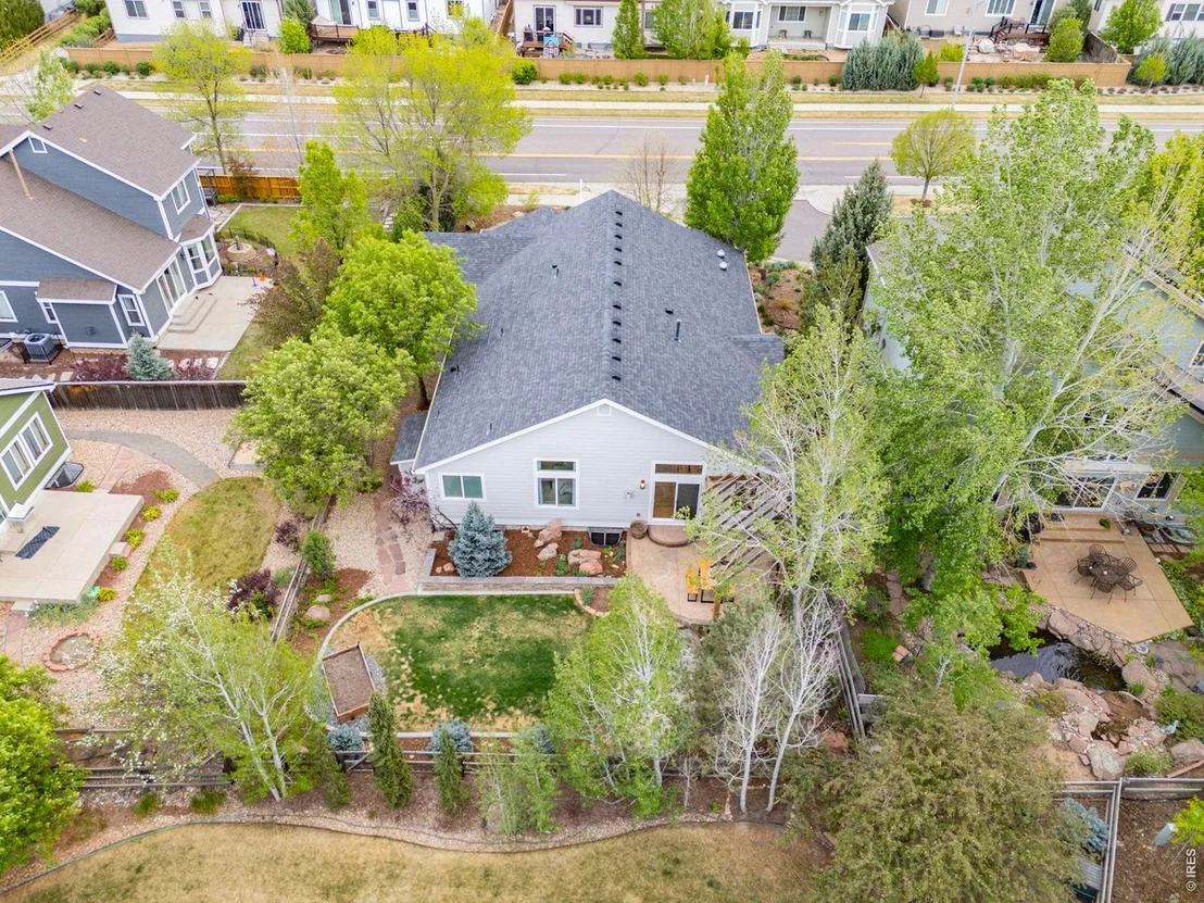 Photo of 5414 Clover Basin Dr