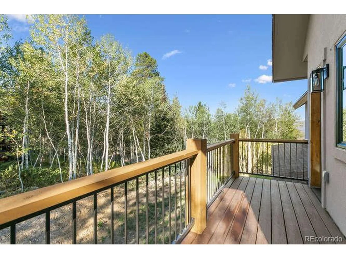 Photo of 110 County Road 8990