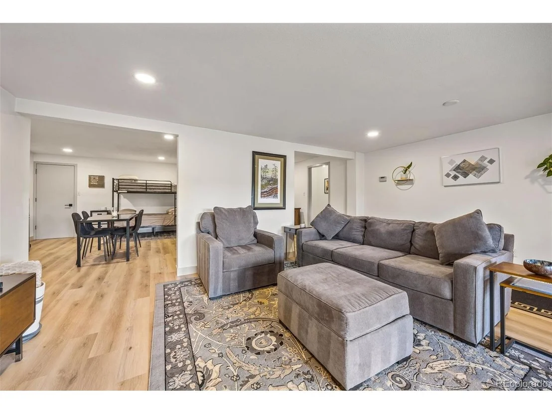 Photo of 14 Sundown Trl