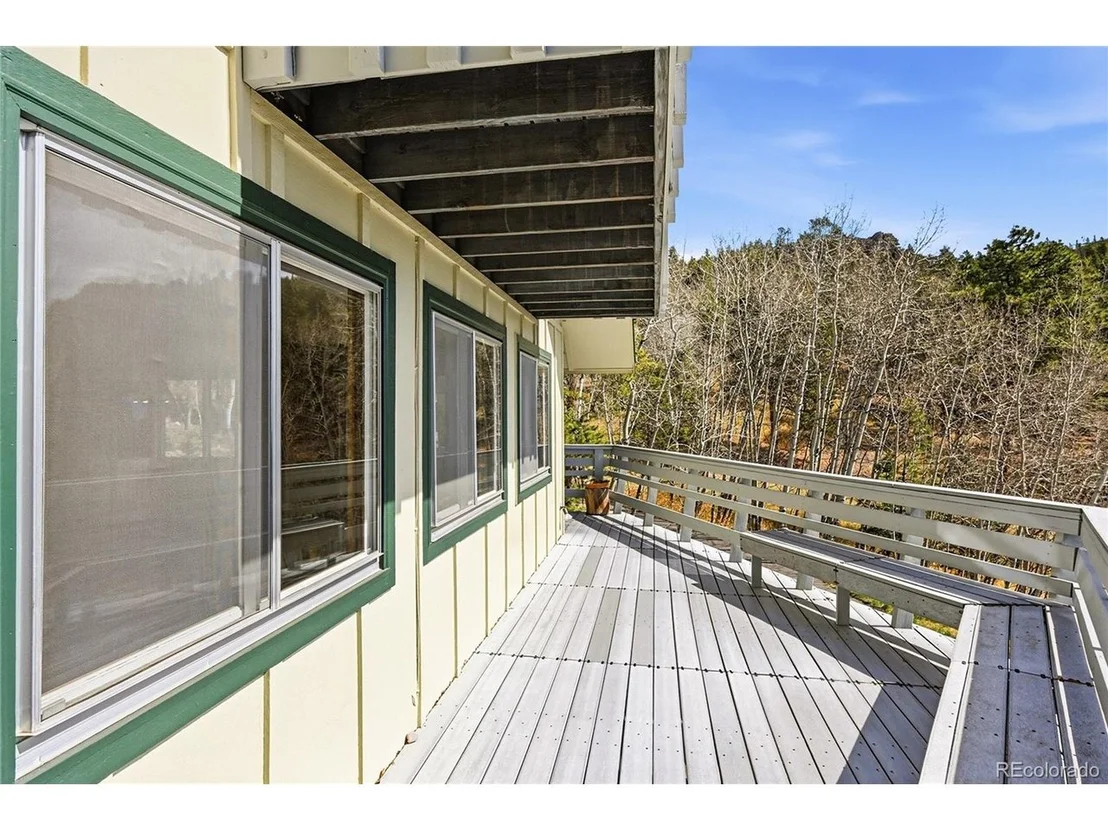 Photo of 10568 Walters Cir