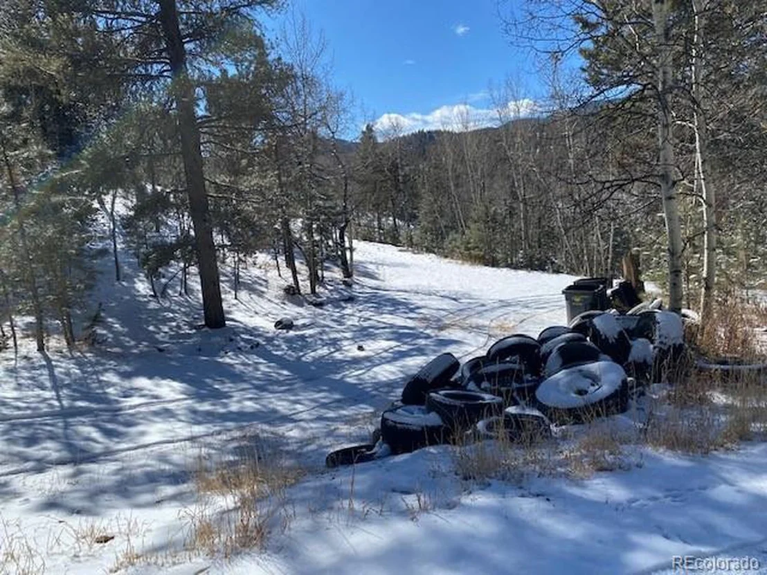 Photo of 63 Road P-72