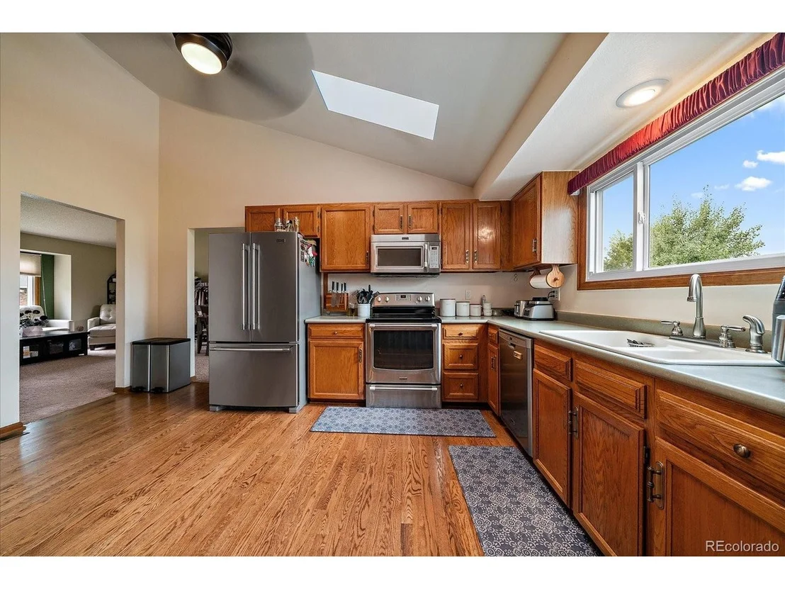 Photo of 19727 E Eldorado Dr